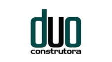 Clientes AGS METÁLICA - Duo Construtor