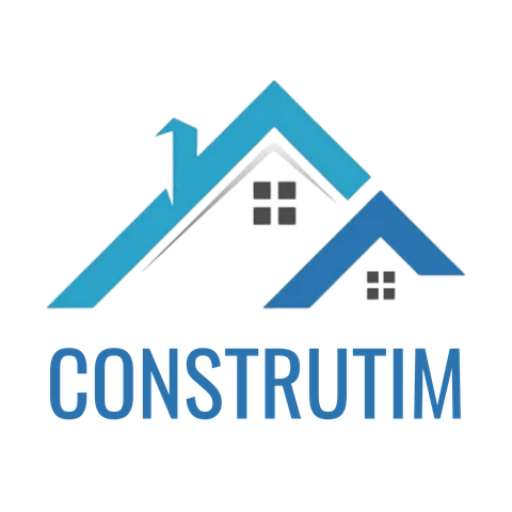 cropped-CONSTRUTIM-1.png